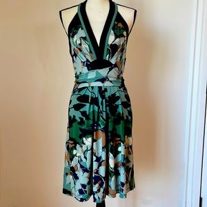 BCBGMaxazria, size Small